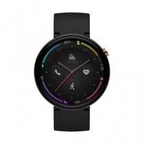 Amazfit Verge 2 Black